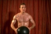 Beefcake (84)